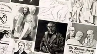 Richard Hamilton