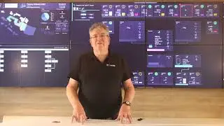 Das AVEVA Portfolio erkl&auml;rt - AVEVA Batch Management