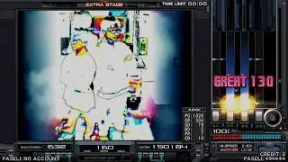 【beatmania IIDX 26 Rootage】 Twelfth Style† 【SPL】 2P 正規