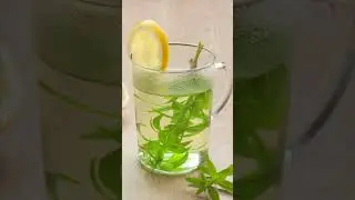 Lemon verbena tea #cookingrecipes #foodie #tea #healthylifestyle #wellness