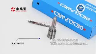 Common Rail injector control valve F00R J02 056