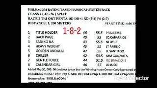 MMTCI WEDNESDAY KARERA TIPS AND ANALYSIS BY@kiddsexam74 JANUARY 21, 2026 START TIME 5:30PM