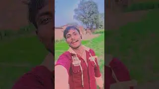 #Video I कोर्ट मे गवाही l #tuntunyadav  Pratibha Raj I Court Me Gawahi I Tuntun Yadav New Song I