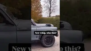 machine gun M20 turbo