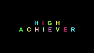 Pure CSS Text Reveal From Smoke Animation Effect _ CSS Animation Tutorial  || RoYaL CoDeR