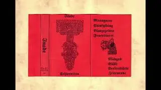 Inade &ndash; Schwerttau (1993)