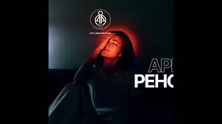 Apni Pehchaan- Title track #viralreels #reels #music #support #growth #business #avk_fulloftruth