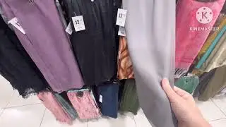 ب8 ريال تونتي الهرم سابقا هدوم شتوى وصيفي واحذيه وشنط