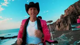 Los Diamantes de Purapel - Tu Infame Engaño (Video Oficial)