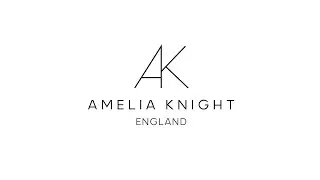 Amelia Knight Cosmetics | UK Manufacturing Facility 2022