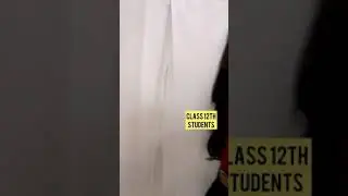 Class 12 Student Reaction On Cancellation of CBSE Board Exam😱