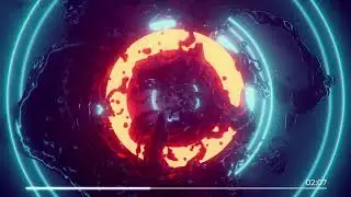 The Materials - Новый год
