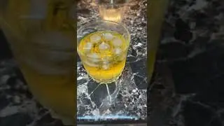 Perfect Tequila Pairings: Unlock the Bull Bull USA Mix #GoodDrinks #Cocktails #DrinkRecipe