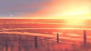 Seb Gardner - Daybreak