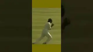 #Saqlianmushtaq #short #views_viral #bestspinbowler