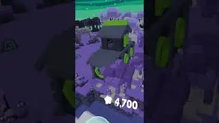 YEEPS: Goblin Game Mode!!