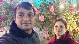 আমার বিয়ে আসবে সবাই 🤣🤣(কার বিয়ে দেখুন সবাই)