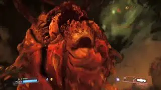 1v1,000,000 I Doom 2016 gameplay walkthrough part7 #games #halopc #gaming #doom2016 #gameplay 