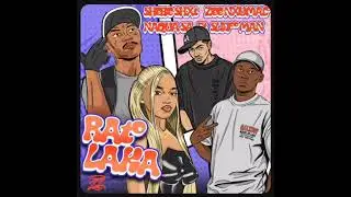 Shebeshxt, Naqua SA & Zee Nxumalo - Rato Laka (Ft. Slidoo Man)(DrummeRTee924's Remix Sgidongo)