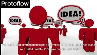 Protoflow-Convert Clicks Into Cash Now!  #finance #money #motivation