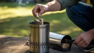 21 Best Compact Survival Tools for Outdoors You Can Rely On Anywhere
