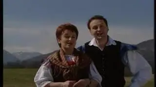 Ansambel  Petra Finka - Ohcet bo
