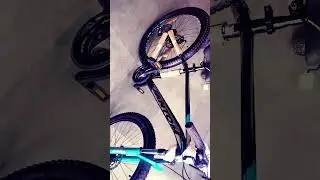 FANTOM CYCLE#mtb # 21 speed gear#shortvideo #shortvideo
