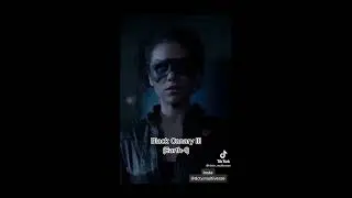 Arrowverse Zoe Ramirez's Origins
