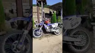 #motolife#motovycle#motocool#motoboy#motomen#motomoment