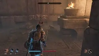 The Elder Scrolls IV: Oblivion Remastered Abenteurer f&uuml;r Mania in den Wahnsinn treiben
