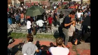 Thala57 Shooting spot