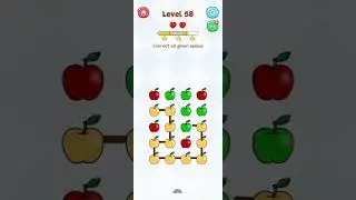 apple game is best #music #punk #games