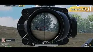 4 kill #pubgmobiletipsandtricks