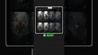 Ai mojo