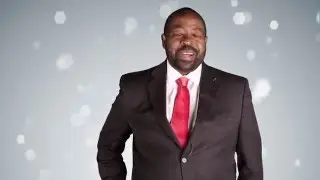 Having a Belief System for your dreams pt. 2|Les Brown