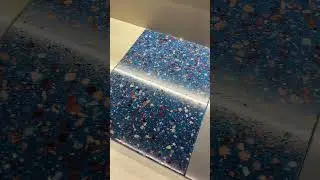 Countertop Idea Quartz Stone - Horizon Quartz #horizonquartz #quartzstone #quartzfactory #caurzo