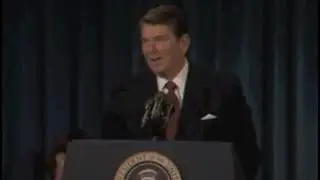 Reagan 
