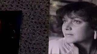 ZDENKA LORENCOVÁ - Proč žiješ rád