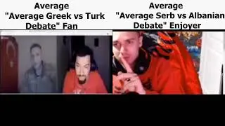 Average  