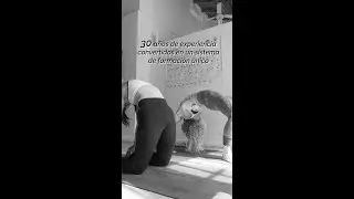 Yoga Instructor Training 2026