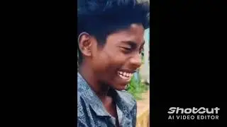 @Raghav_vlog18 itna badmasi karta huaa mai 😋