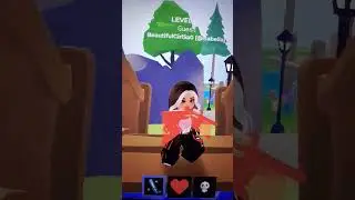 #roblox #robloxedit #ishowspeedshorts#IshowspeedTiktok