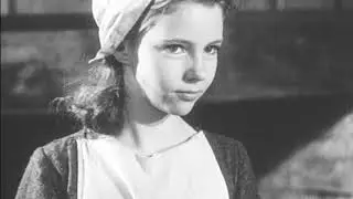 Colonial Children (1939)