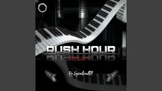 Rush Hour 07
