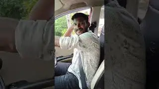 ഒരു പ്രോഗ്രാം യാത്ര |പൊലിക folk band |#malayalam #love #photography