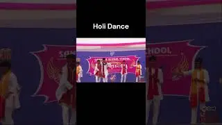 Awadh Holi || Happy Holi. #holi