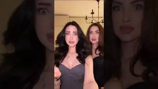 TRY NOT TO MOVE! 🚫🔥 Hardest Dance Songs Ever! (99% FAIL) 🕺💥