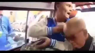 Comedy Live Video || Local Bus Travel || Funny Video ||😂😂😂