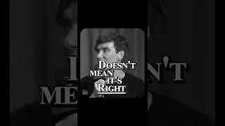 Cillian Murphy talks about what it means to be to listen to your instincts❤️