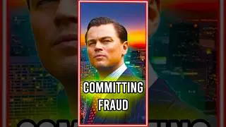COMMITTING INSURANCE FRAUD | Money Making Idea #95